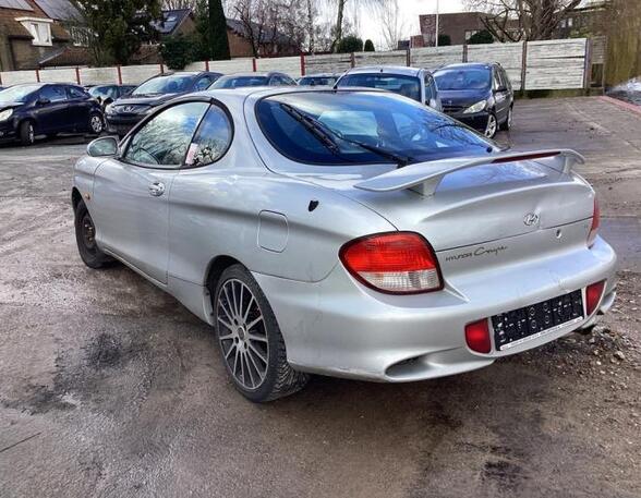 Achterlicht HYUNDAI COUPE (RD), HYUNDAI COUPE (GK)