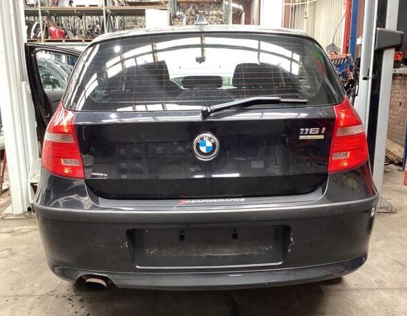 Rückleuchte links BMW 1er E87 63217164955 P20998243