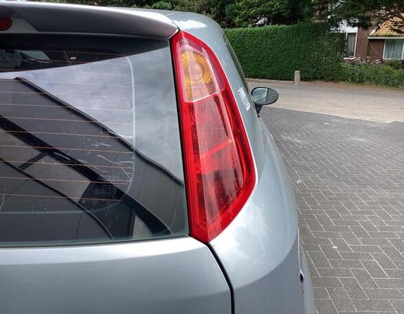 Rückleuchte rechts Fiat Grande Punto 199 0051701590 P20998231