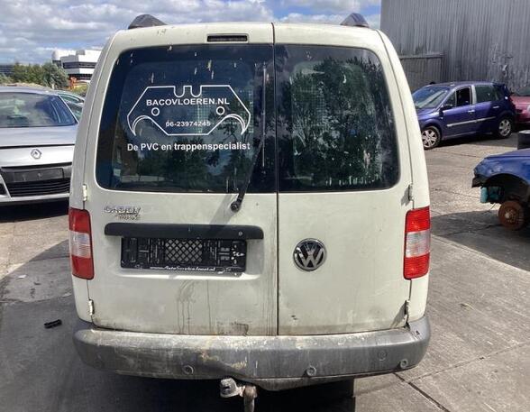 Rückleuchte rechts VW Caddy III Kasten 2KA 2K0945096P P21134575