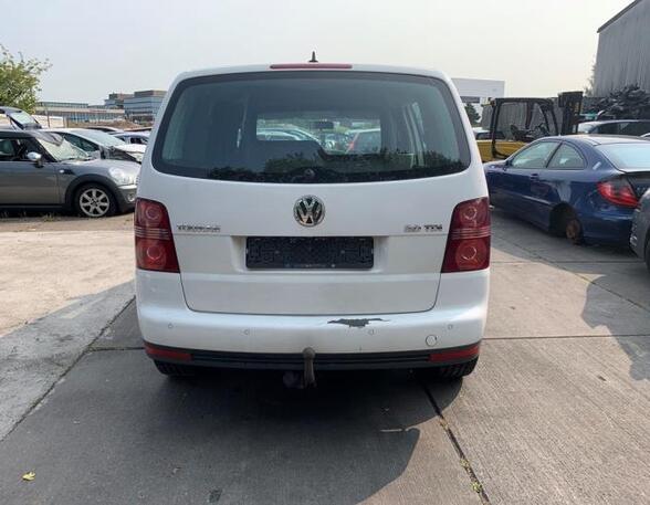 Achterlicht VW TOURAN (1T1, 1T2), VW TOURAN (1T3), VW TOURAN VAN (1T1, 1T2)