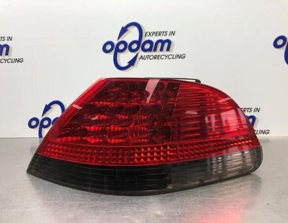 Combination Rearlight BMW 7 (E65, E66, E67)