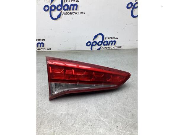 Combination Rearlight HYUNDAI TUCSON (TL, TLE)