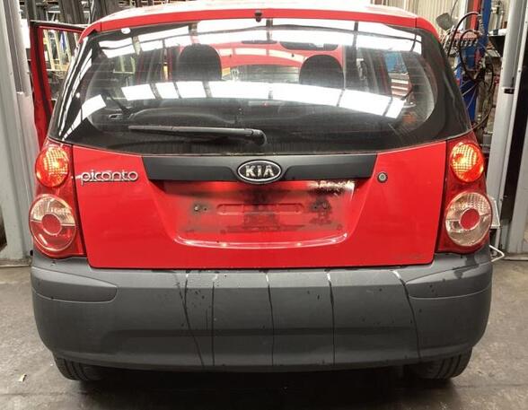 Combination Rearlight KIA PICANTO (SA)