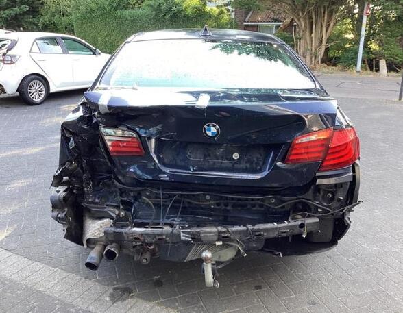 Rückleuchte rechts BMW 5er F10 63217203230 P21380827