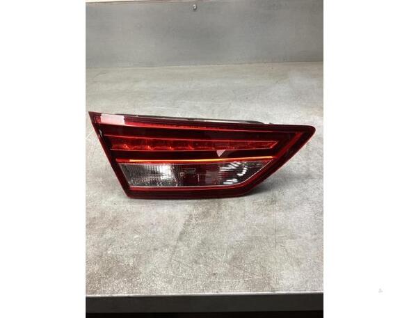 Combination Rearlight SEAT LEON ST (5F8), SKODA KAROQ (NU7, ND7)