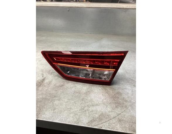 Combination Rearlight SEAT LEON ST (5F8), SKODA KAROQ (NU7, ND7)