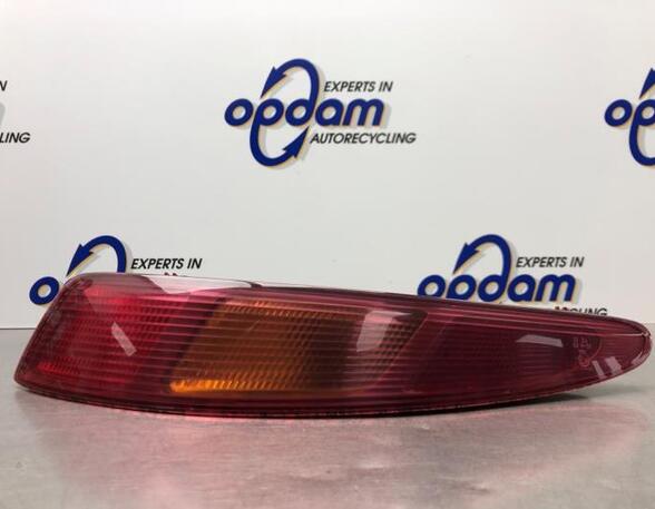 Combination Rearlight ALFA ROMEO GT (937_)