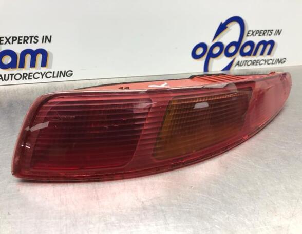 Combination Rearlight ALFA ROMEO GT (937_)