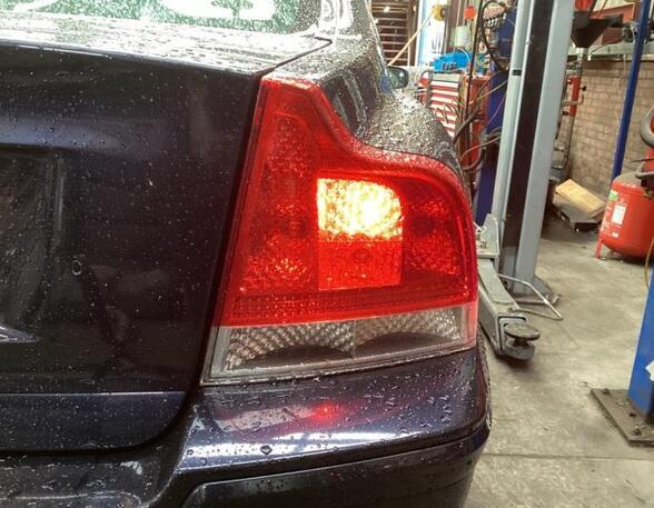 Combination Rearlight VOLVO S60 I (384)