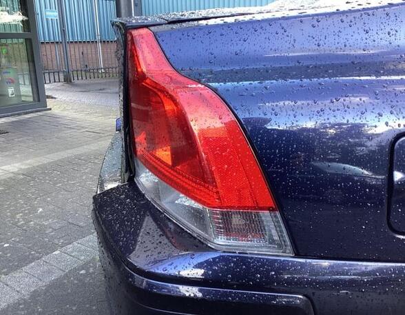 Combination Rearlight VOLVO S60 I (384)