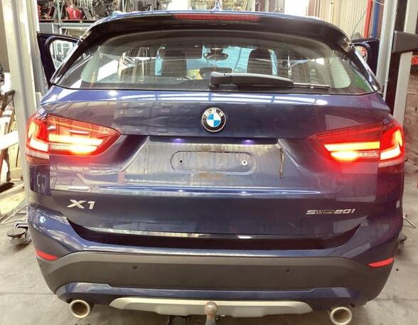 Achterlicht BMW X1 (F48), MINI MINI COUNTRYMAN (F60)