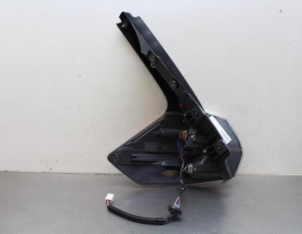 Combination Rearlight NISSAN X-TRAIL (T32_)