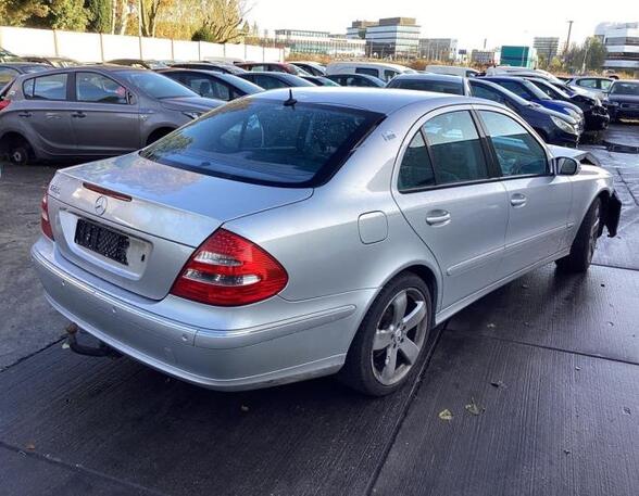 Combination Rearlight MERCEDES-BENZ E-CLASS (W211), MERCEDES-BENZ E-CLASS T-Model (S211)