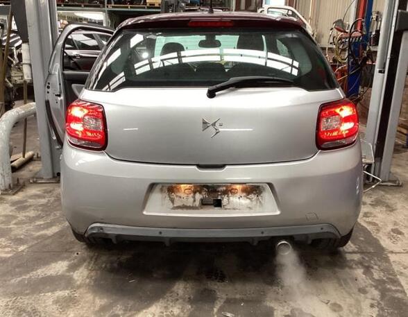 Combination Rearlight CITROËN DS3, CITROËN C3 II (SC_), DS DS 3 (SA_)