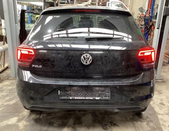 Combination Rearlight VW POLO (AW1, BZ1)