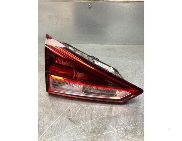 Combination Rearlight SEAT ARONA (KJ7, KJP)