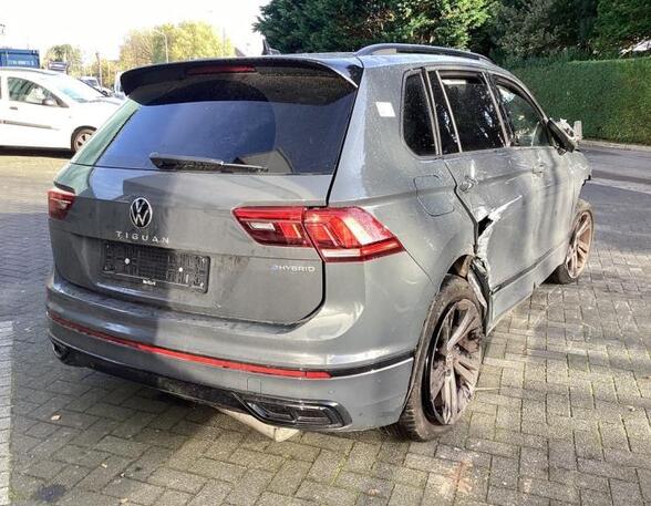 
Rückleuchte rechts VW Tiguan II AD 5NA945094F P21670701
