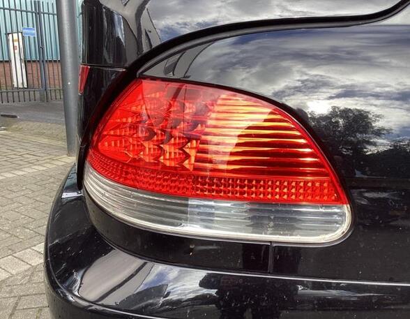 Combination Rearlight BMW 7 (E65, E66, E67)