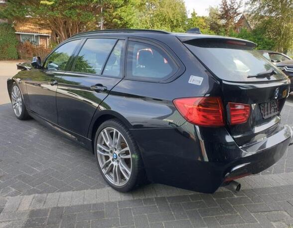 Achterlicht BMW 3 Touring (F31), BMW 3 Touring Van (G21), BMW 3 Touring Van (F31)