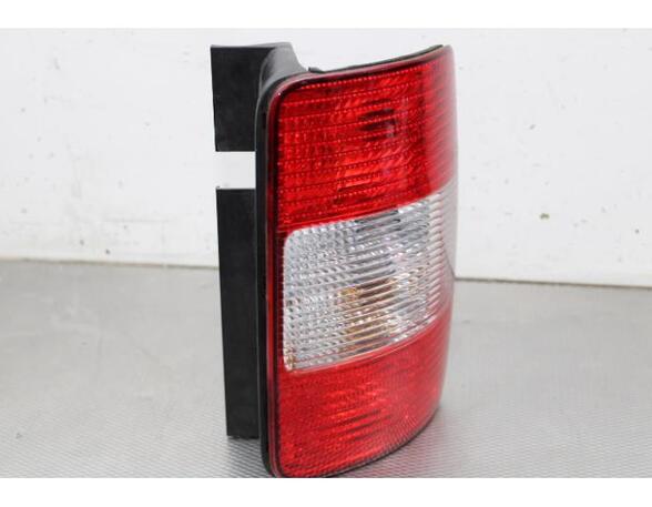 Combination Rearlight VW CADDY III Box Body/MPV (2KA, 2KH, 2CA, 2CH)