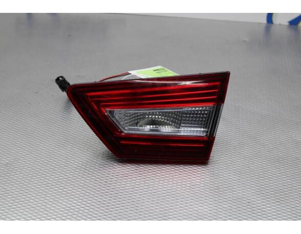 Combination Rearlight RENAULT CAPTUR I (J5_, H5_), RENAULT CLIO IV (BH_), RENAULT CLIO III (BR0/1, CR0/1)