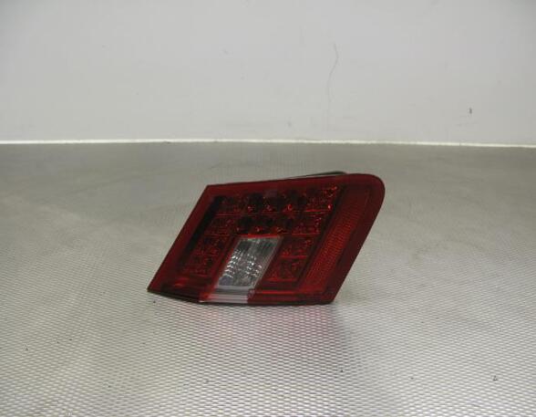 Combination Rearlight MERCEDES-BENZ E-CLASS (W212), MERCEDES-BENZ S-CLASS (W221), MERCEDES-BENZ E-CLASS T-Model (S212)