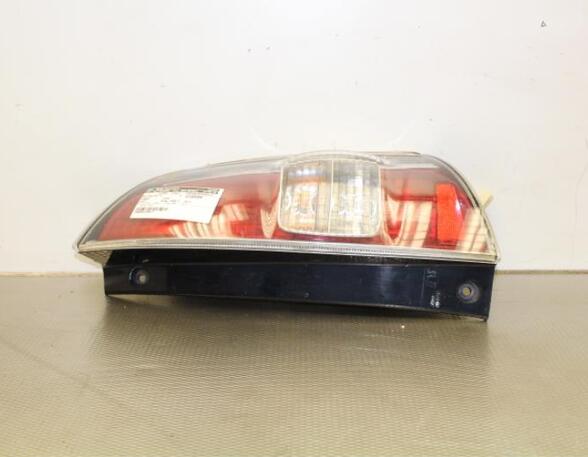 Combination Rearlight DAIHATSU SIRION (M3_), SUBARU JUSTY IV