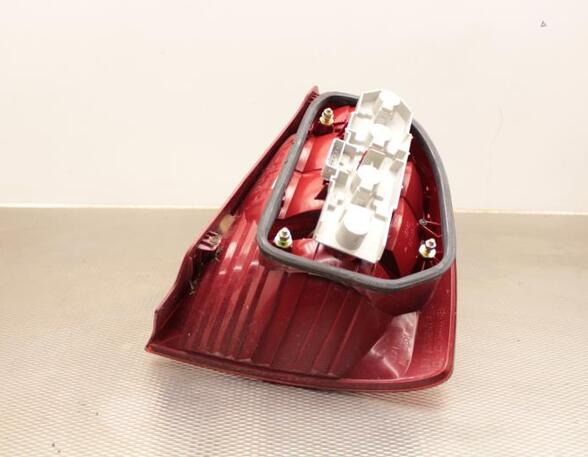 Combination Rearlight SKODA SUPERB I (3U4)