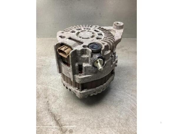 Alternator MAZDA CX-5 (KE, GH)