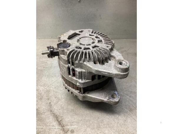 Alternator MAZDA CX-5 (KE, GH)