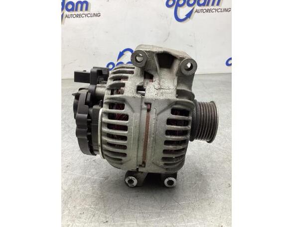 Dynamo (Alternator) SEAT ALTEA (5P1), SEAT ALTEA XL (5P5, 5P8), SEAT TOLEDO III (5P2)