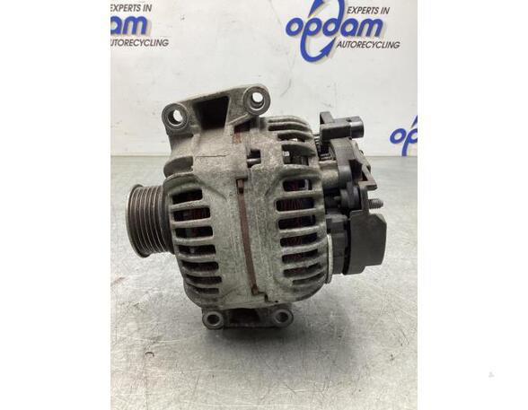 Dynamo (Alternator) SEAT ALTEA (5P1), SEAT ALTEA XL (5P5, 5P8), SEAT TOLEDO III (5P2)