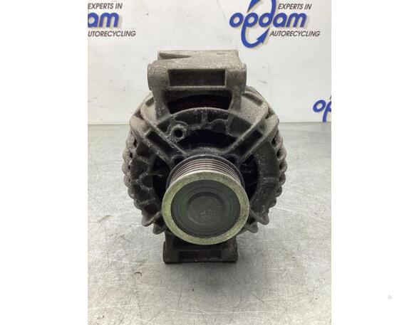 Dynamo (Alternator) SEAT ALTEA (5P1), SEAT ALTEA XL (5P5, 5P8), SEAT TOLEDO III (5P2)