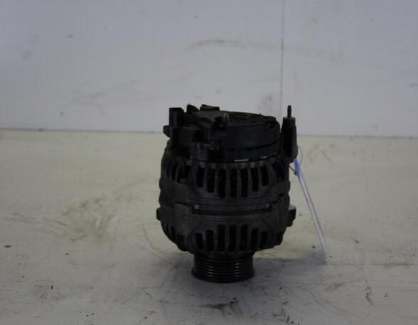 Alternator VOLVO S80 I (184)