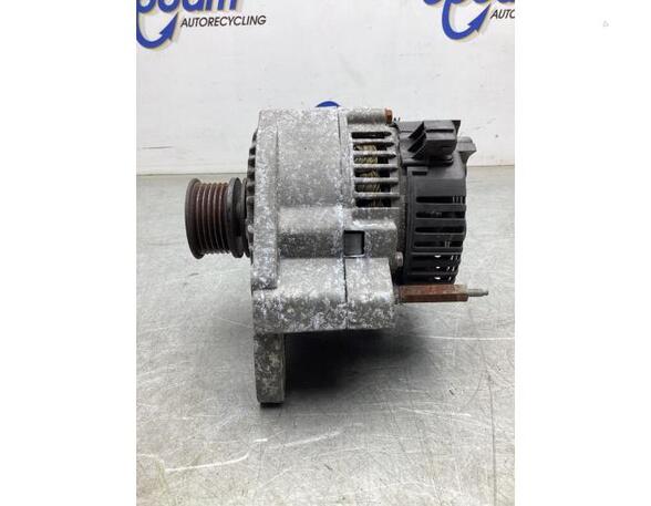 Alternator VW GOLF III Cabriolet (1E7), VW POLO CLASSIC (6V2)