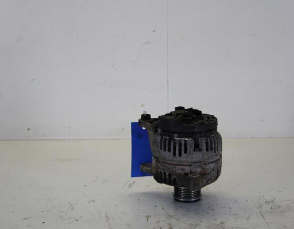 
Lichtmaschine VW Passat Variant 3B5, B5 071903016C P7736730
