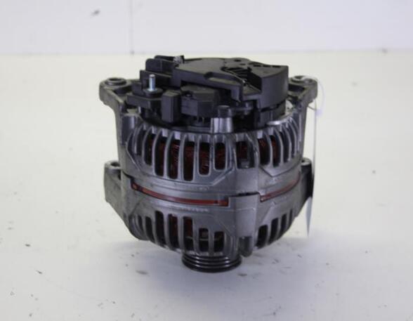 Dynamo (Alternator) OPEL ASTRA G Estate (T98)