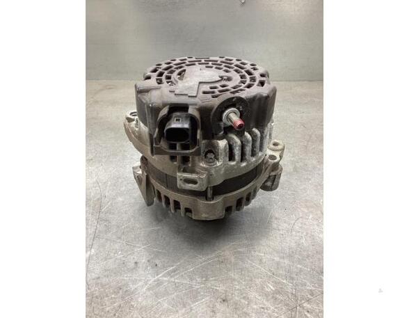 Dynamo (Alternator) KIA RIO IV (YB, SC, FB), HYUNDAI KONA (OS, OSE, OSI)