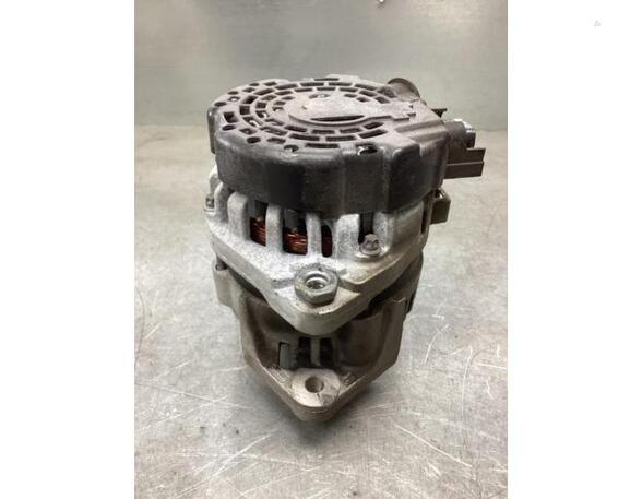 Dynamo (Alternator) KIA RIO IV (YB, SC, FB), HYUNDAI KONA (OS, OSE, OSI)