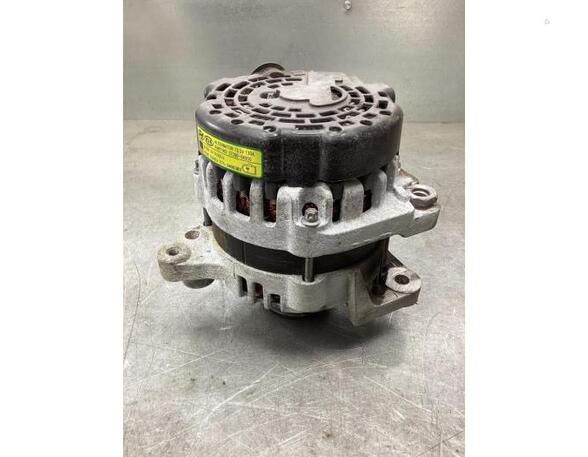 Alternator KIA RIO IV (YB, SC, FB), HYUNDAI KONA (OS, OSE, OSI)