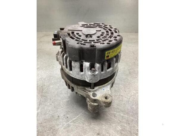 Alternator KIA RIO IV (YB, SC, FB), HYUNDAI KONA (OS, OSE, OSI)