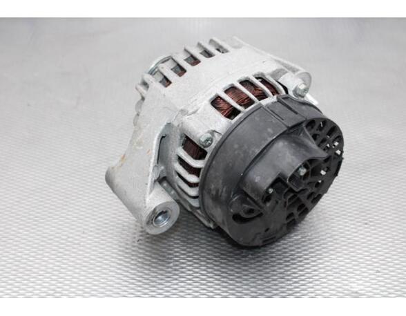 Alternator ABARTH 500C / 595C / 695C (312_), ABARTH 500 / 595 / 695 (312_)