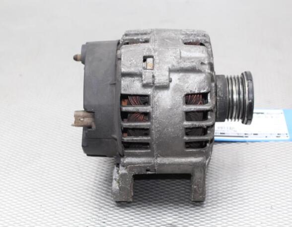 Alternator RENAULT LAGUNA II Grandtour (KG0/1_)