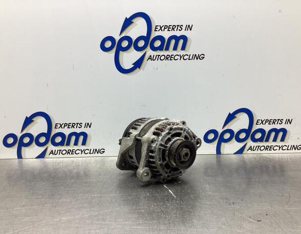 Alternator CHEVROLET SPARK (M300)