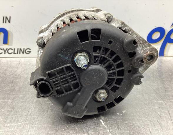 Alternator CHEVROLET SPARK (M300)