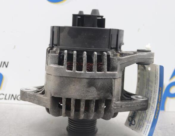 Alternator ALFA ROMEO 147 (937_)