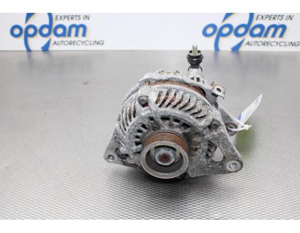 Lichtmaschine Mazda 2 DE A2TG1391 P14865507