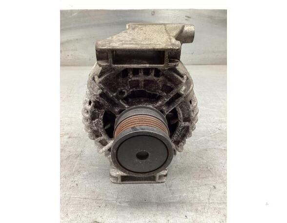 Alternator ALFA ROMEO 159 Sportwagon (939_), ALFA ROMEO 159 (939_)