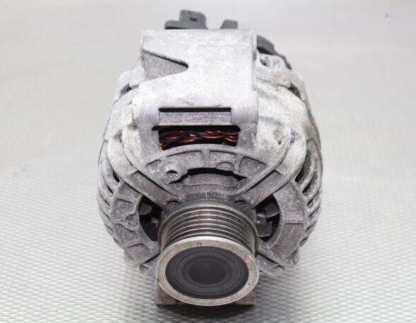 Dynamo (Alternator) SEAT ALTEA (5P1), SEAT ALTEA XL (5P5, 5P8), SEAT TOLEDO III (5P2)